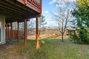 47326 Sterdley Falls Terrace, Sterling, VA 20165 - Photo 4