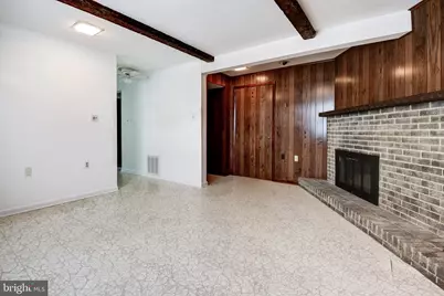 110 N Garfield Road, Sterling, VA 20164 - Photo 20