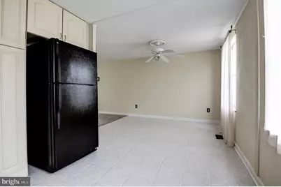 110 N Garfield Road, Sterling, VA 20164 - Photo 12
