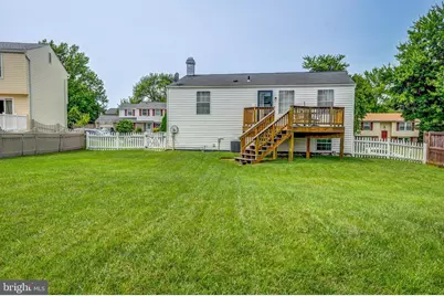 110 N Garfield Road, Sterling, VA 20164 - Photo 30