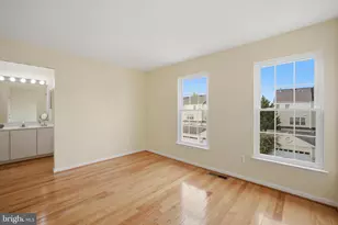 43536 Mink Meadows St, Chantilly, VA 20152 - Photo 26