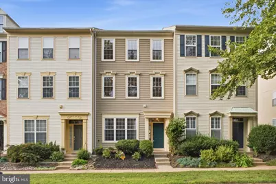 43536 Mink Meadows Street, Chantilly, VA 20152 - Photo 2