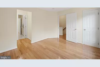 43536 Mink Meadows Street, Chantilly, VA 20152 - Photo 32