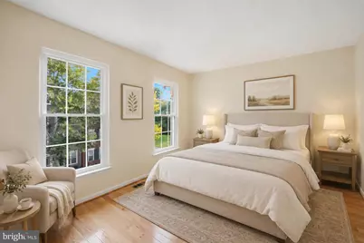 43536 Mink Meadows Street, Chantilly, VA 20152 - Photo 30