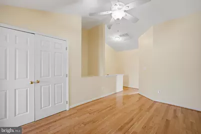 43536 Mink Meadows Street, Chantilly, VA 20152 - Photo 24
