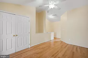 43536 Mink Meadows St, Chantilly, VA 20152 - Photo 24