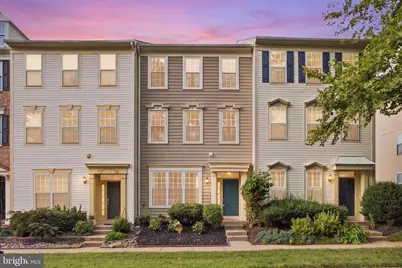 43536 Mink Meadows Street, Chantilly, VA 20152 - Photo 1