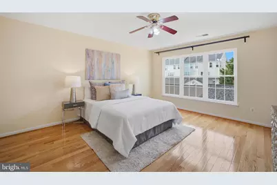 43536 Mink Meadows Street, Chantilly, VA 20152 - Photo 16