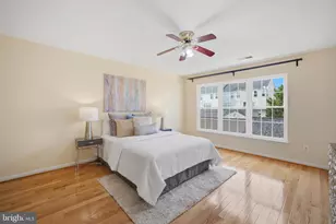 43536 Mink Meadows St, Chantilly, VA 20152 - Photo 16