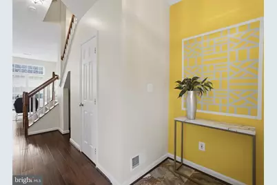 43536 Mink Meadows Street, Chantilly, VA 20152 - Photo 4
