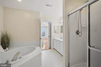 43536 Mink Meadows Street, Chantilly, VA 20152 - Photo 20