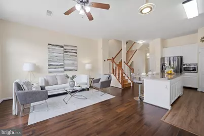 43536 Mink Meadows Street, Chantilly, VA 20152 - Photo 12