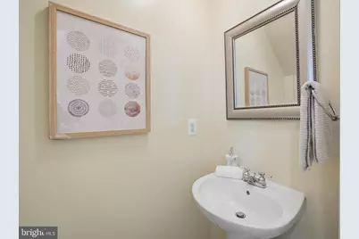 43536 Mink Meadows Street, Chantilly, VA 20152 - Photo 6