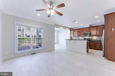 43583 White Cap Terrace, Chantilly, VA 20152 - Photo 10