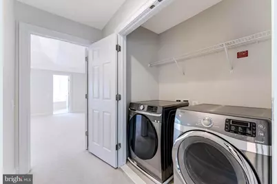 43583 White Cap Terrace, Chantilly, VA 20152 - Photo 26
