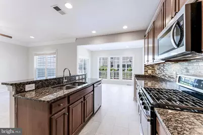 43583 White Cap Terrace, Chantilly, VA 20152 - Photo 20