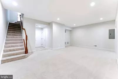 43583 White Cap Terrace, Chantilly, VA 20152 - Photo 42
