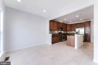 43583 White Cap Terrace, Chantilly, VA 20152 - Photo 14