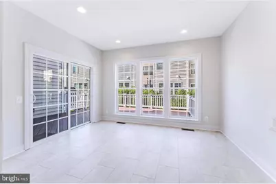 43583 White Cap Terrace, Chantilly, VA 20152 - Photo 12