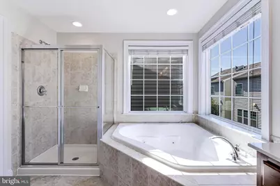 43583 White Cap Terrace, Chantilly, VA 20152 - Photo 40