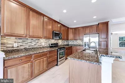 43583 White Cap Terrace, Chantilly, VA 20152 - Photo 18