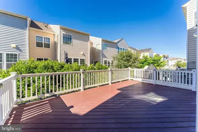43583 White Cap Terrace, Chantilly, VA 20152 - Photo 24