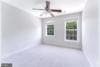 43583 White Cap Terrace, Chantilly, VA 20152 - Photo 28