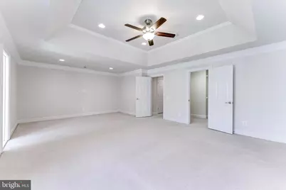 43583 White Cap Terrace, Chantilly, VA 20152 - Photo 36