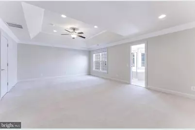 43583 White Cap Terrace, Chantilly, VA 20152 - Photo 34