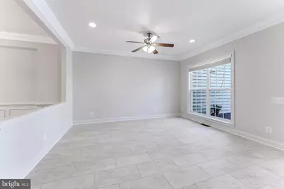 43583 White Cap Terrace, Chantilly, VA 20152 - Photo 8