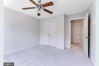 43583 White Cap Terrace, Chantilly, VA 20152 - Photo 32