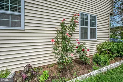 108 Plum Tree Court, Sterling, VA 20164 - Photo 46