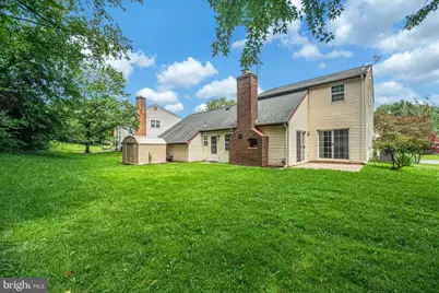 108 Plum Tree Court, Sterling, VA 20164 - Photo 42