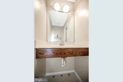 108 Plum Tree Court, Sterling, VA 20164 - Photo 38