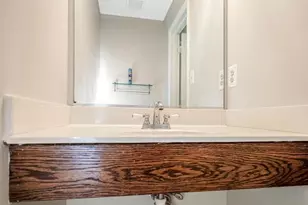108 Plum Tree Ct, Sterling, VA 20164 - Photo 38