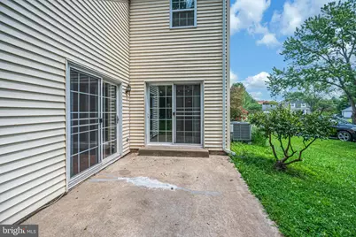 108 Plum Tree Court, Sterling, VA 20164 - Photo 40