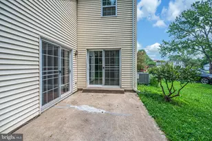 108 Plum Tree Ct, Sterling, VA 20164 - Photo 40
