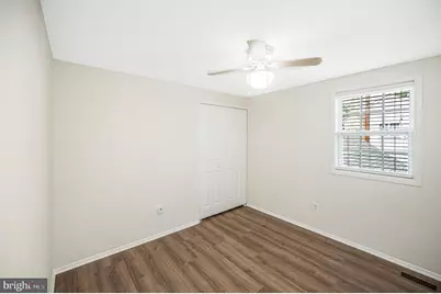 108 Plum Tree Court, Sterling, VA 20164 - Photo 34