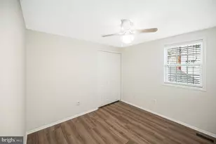 108 Plum Tree Ct, Sterling, VA 20164 - Photo 34