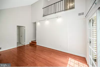 108 Plum Tree Court, Sterling, VA 20164 - Photo 20