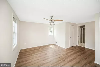 108 Plum Tree Court, Sterling, VA 20164 - Photo 26