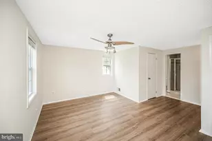 108 Plum Tree Ct, Sterling, VA 20164 - Photo 26