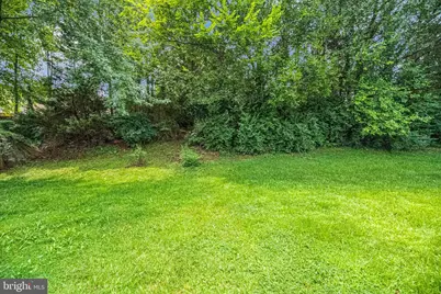 108 Plum Tree Court, Sterling, VA 20164 - Photo 44