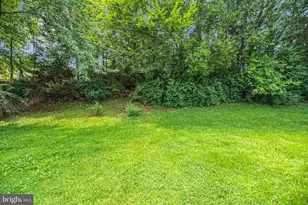 108 Plum Tree Ct, Sterling, VA 20164 - Photo 44