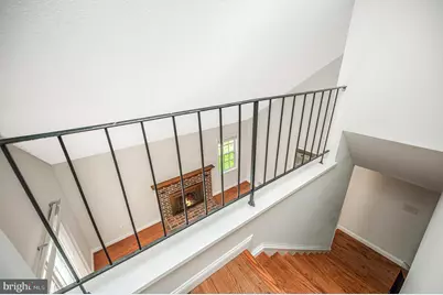 108 Plum Tree Court, Sterling, VA 20164 - Photo 24