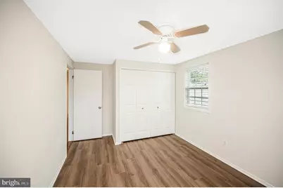 108 Plum Tree Court, Sterling, VA 20164 - Photo 30