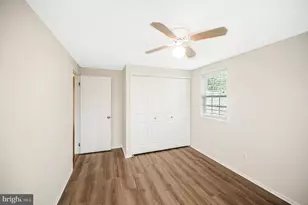 108 Plum Tree Ct, Sterling, VA 20164 - Photo 30