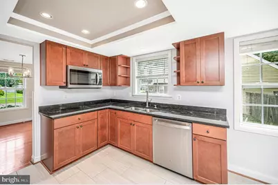 108 Plum Tree Court, Sterling, VA 20164 - Photo 16