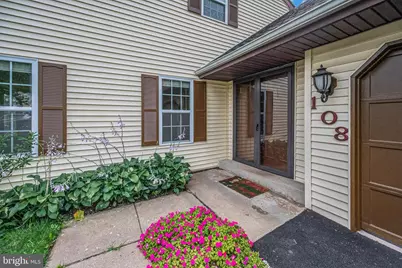 108 Plum Tree Court, Sterling, VA 20164 - Photo 2
