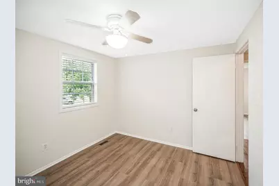 108 Plum Tree Court, Sterling, VA 20164 - Photo 32
